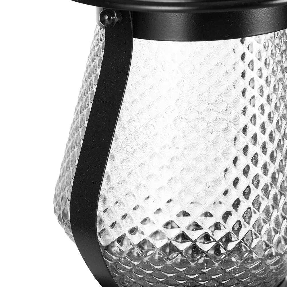 Candle Lantern (H30cm) - Image 4