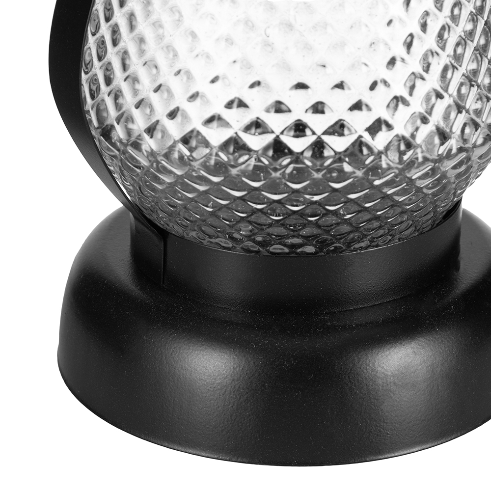 Candle Lantern (H30cm) - Image 5