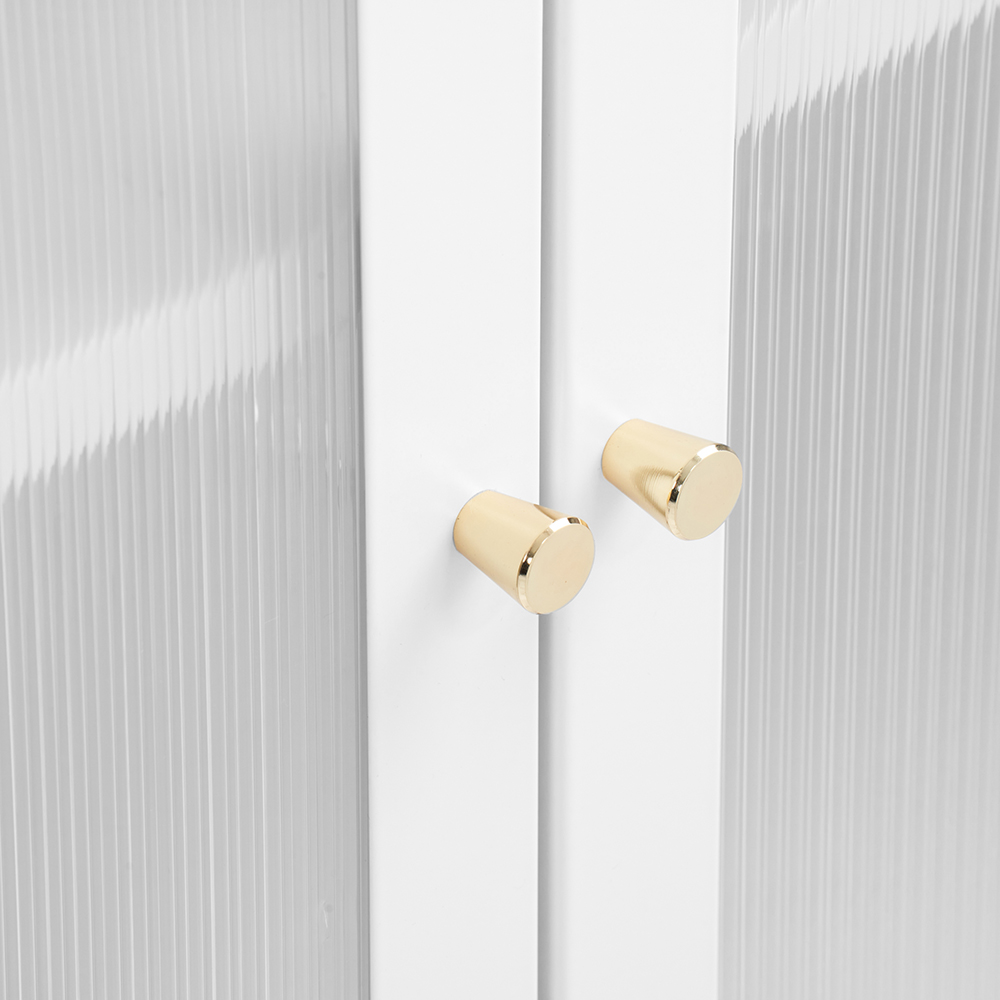 Vinny Kitchen Cabinet with Door - Image 12