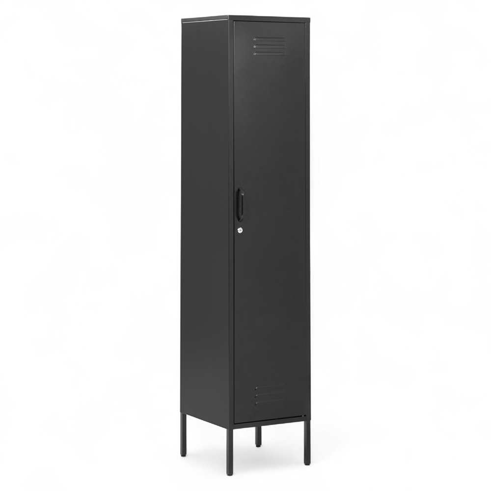 Nina Single Door Locker