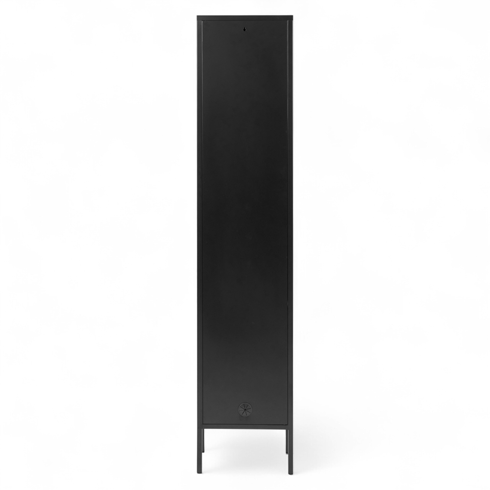 Nina Single Door Locker - Image 4