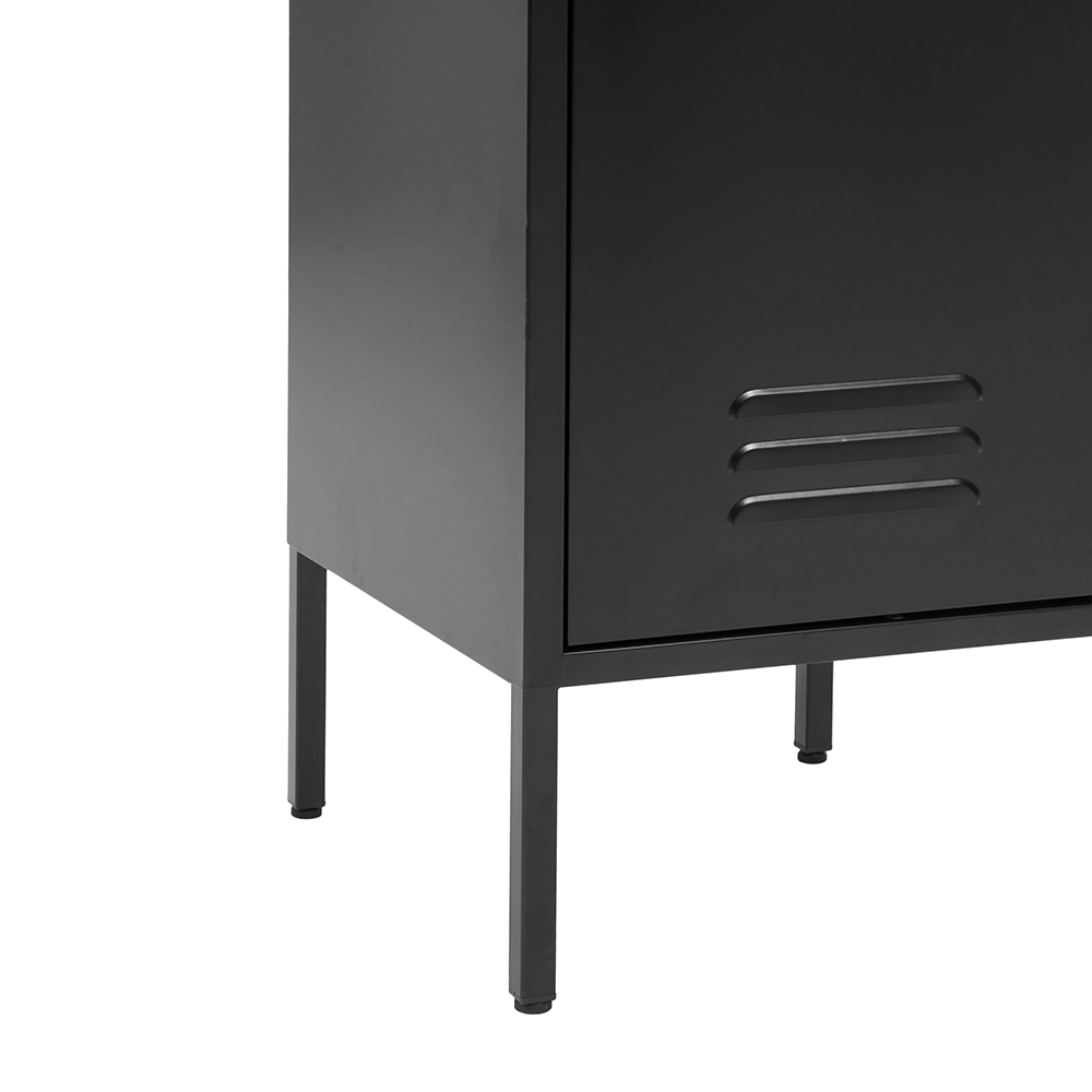 Nina Single Door Locker - Image 8