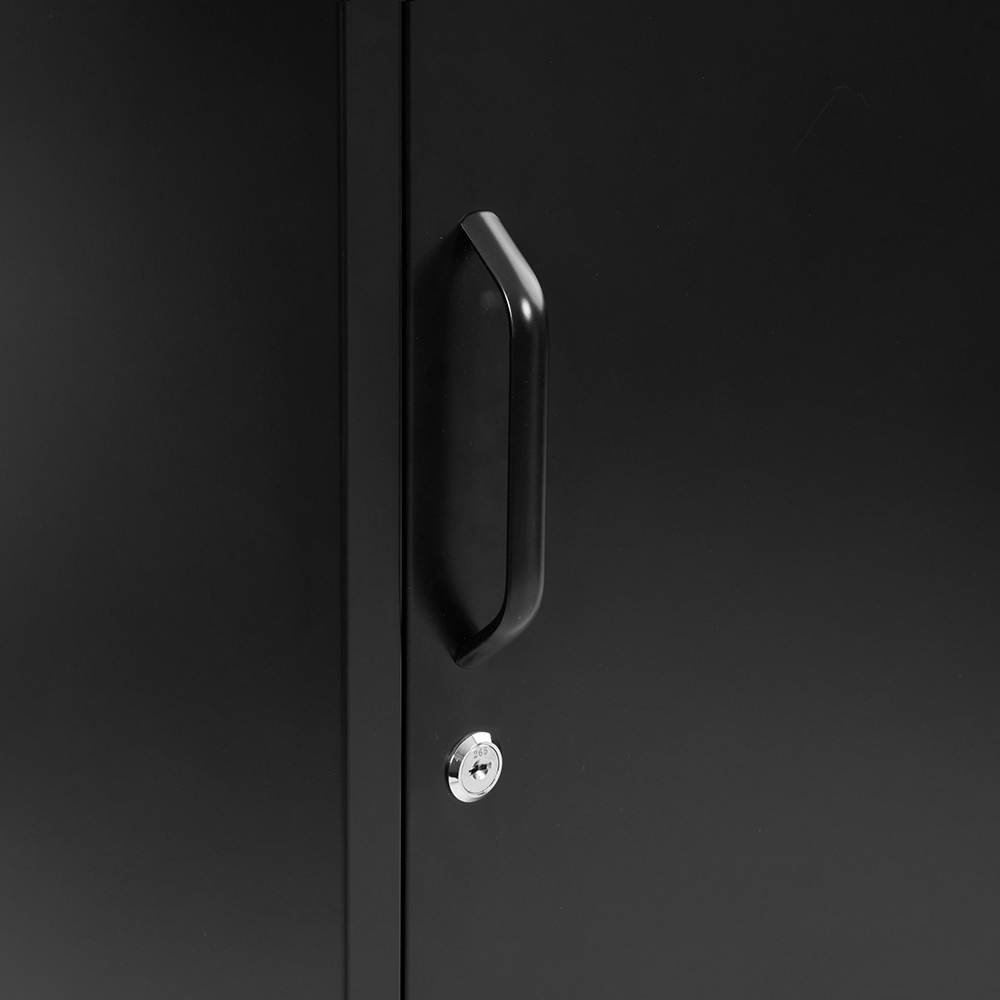 Nina Single Door Locker - Image 6