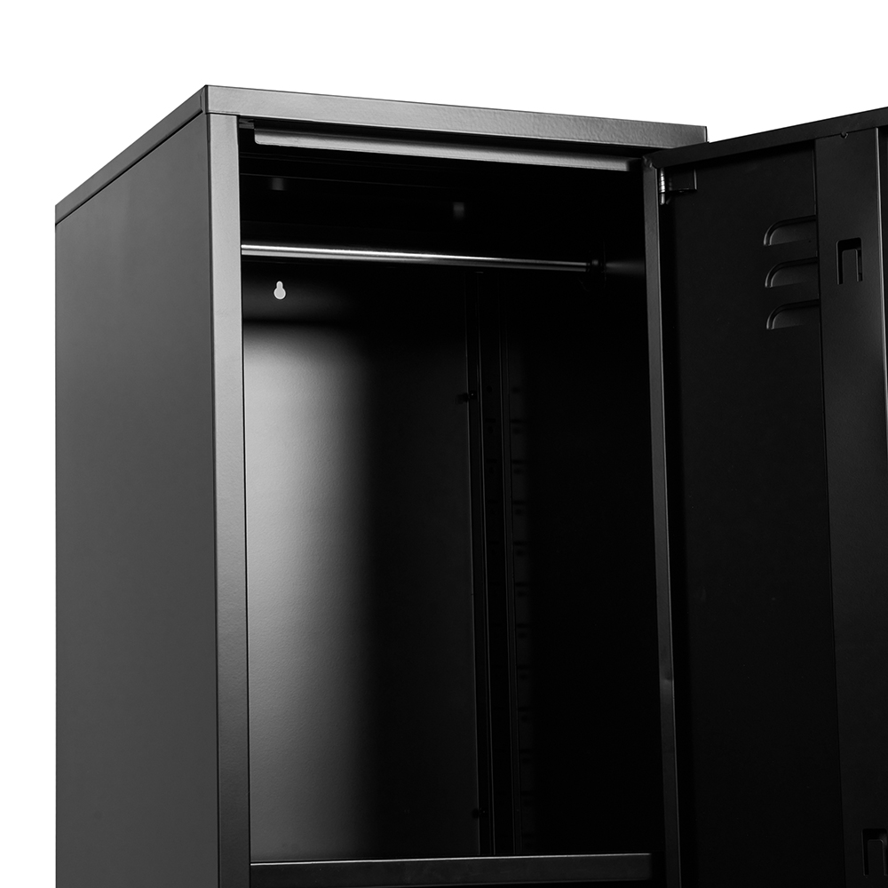 Nina Single Door Locker - Image 5