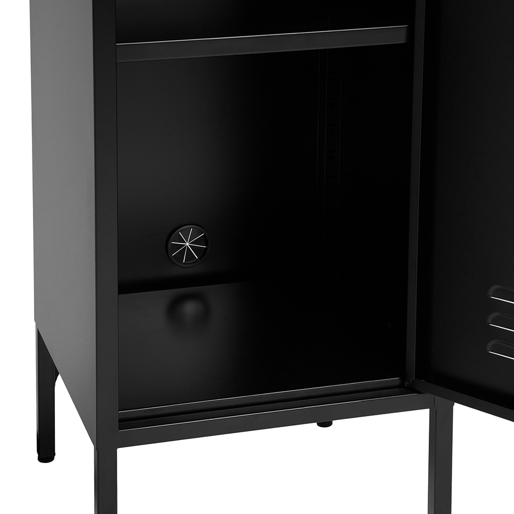 Nina Single Door Locker - Image 7