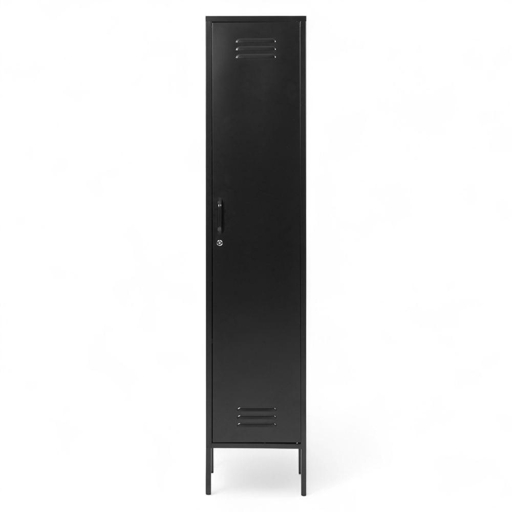 Nina Single Door Locker - Image 3