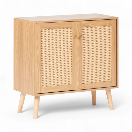 Maha Cabinet (2 Doors)