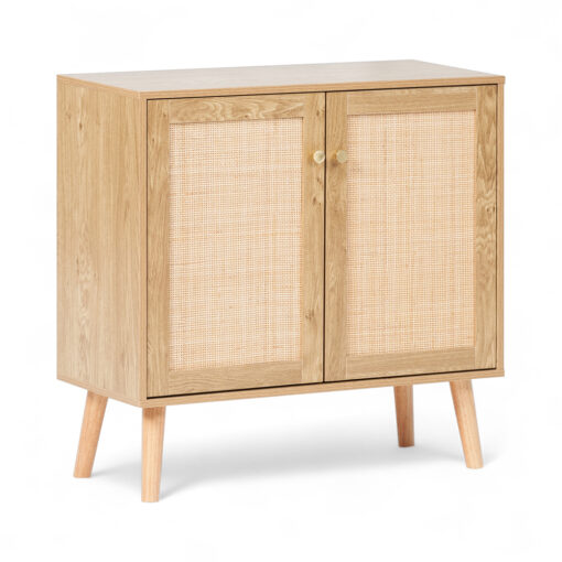 Maheen Cabinet (2 Doors)