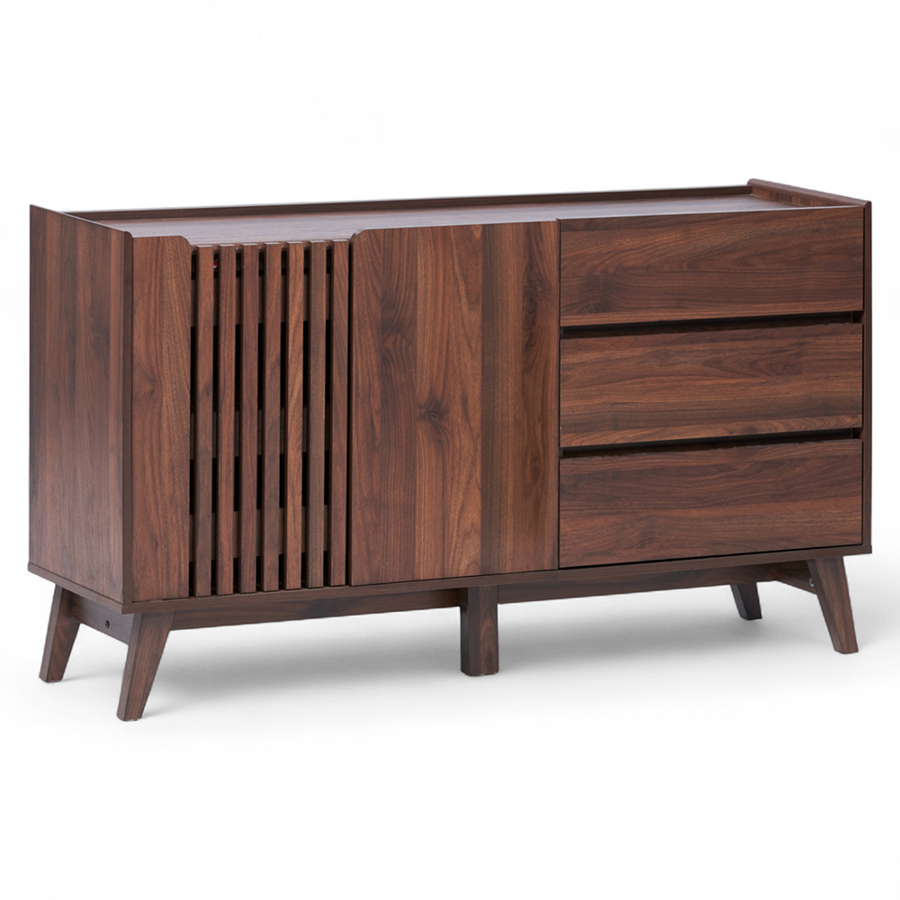 Russel Sideboard