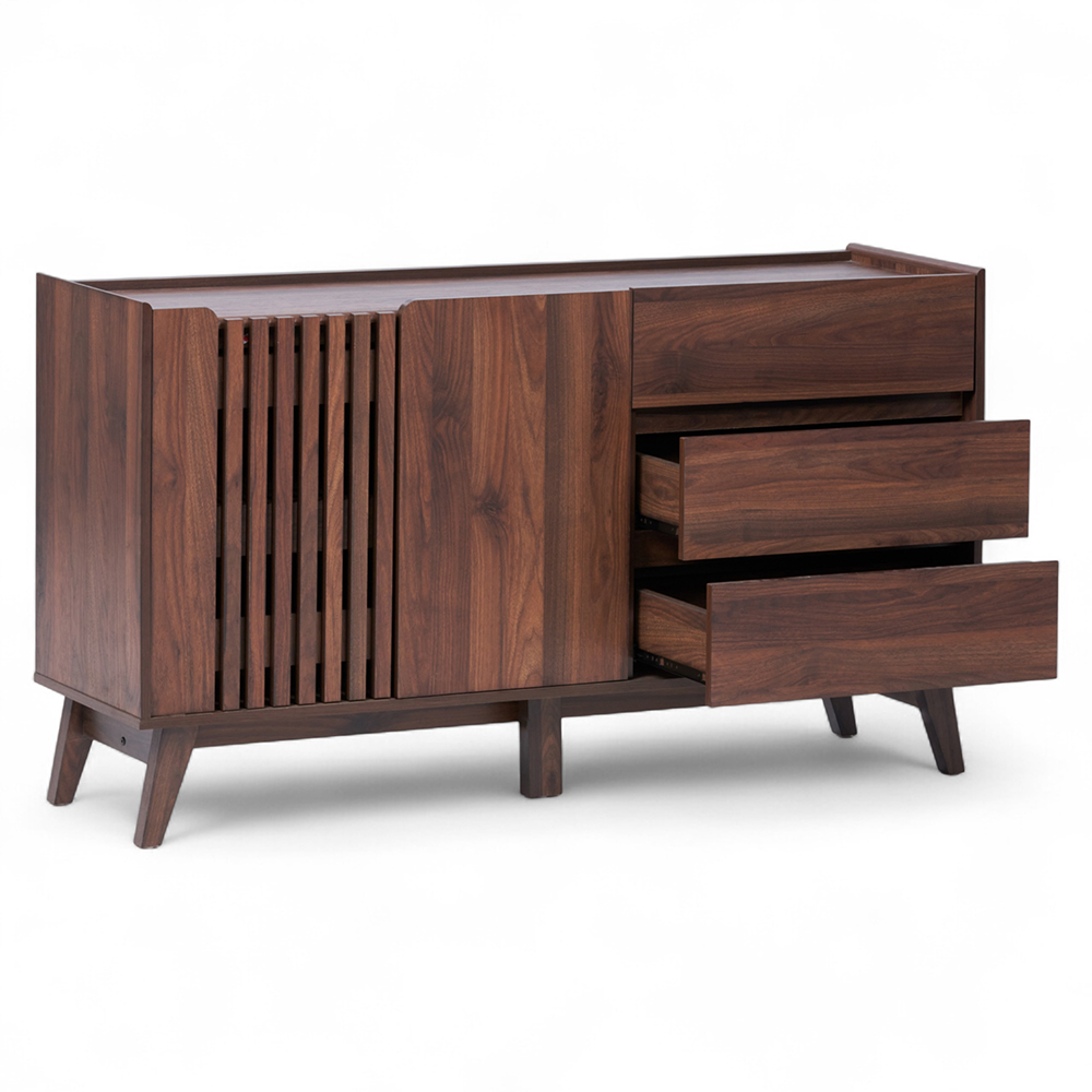 Russel Sideboard - Image 2