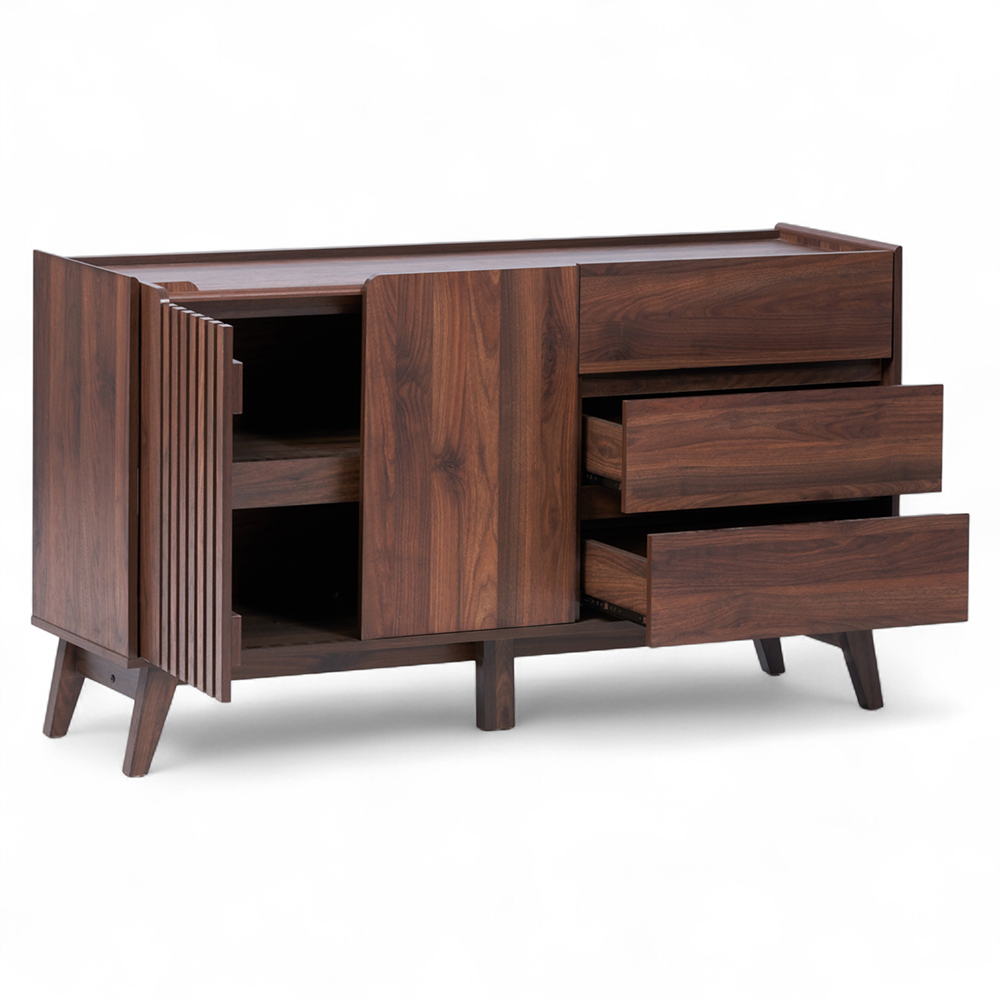 Russel Sideboard - Image 3