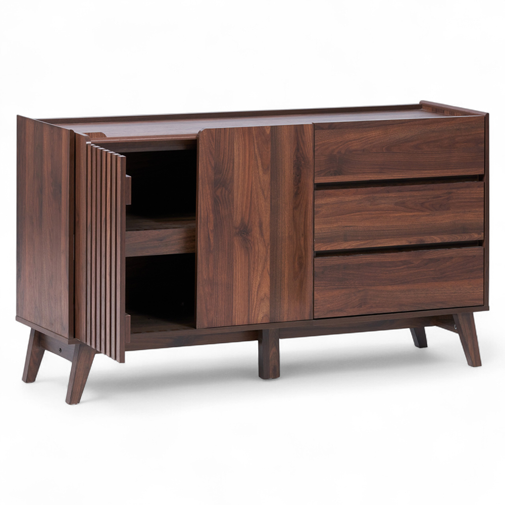 Russel Sideboard - Image 4