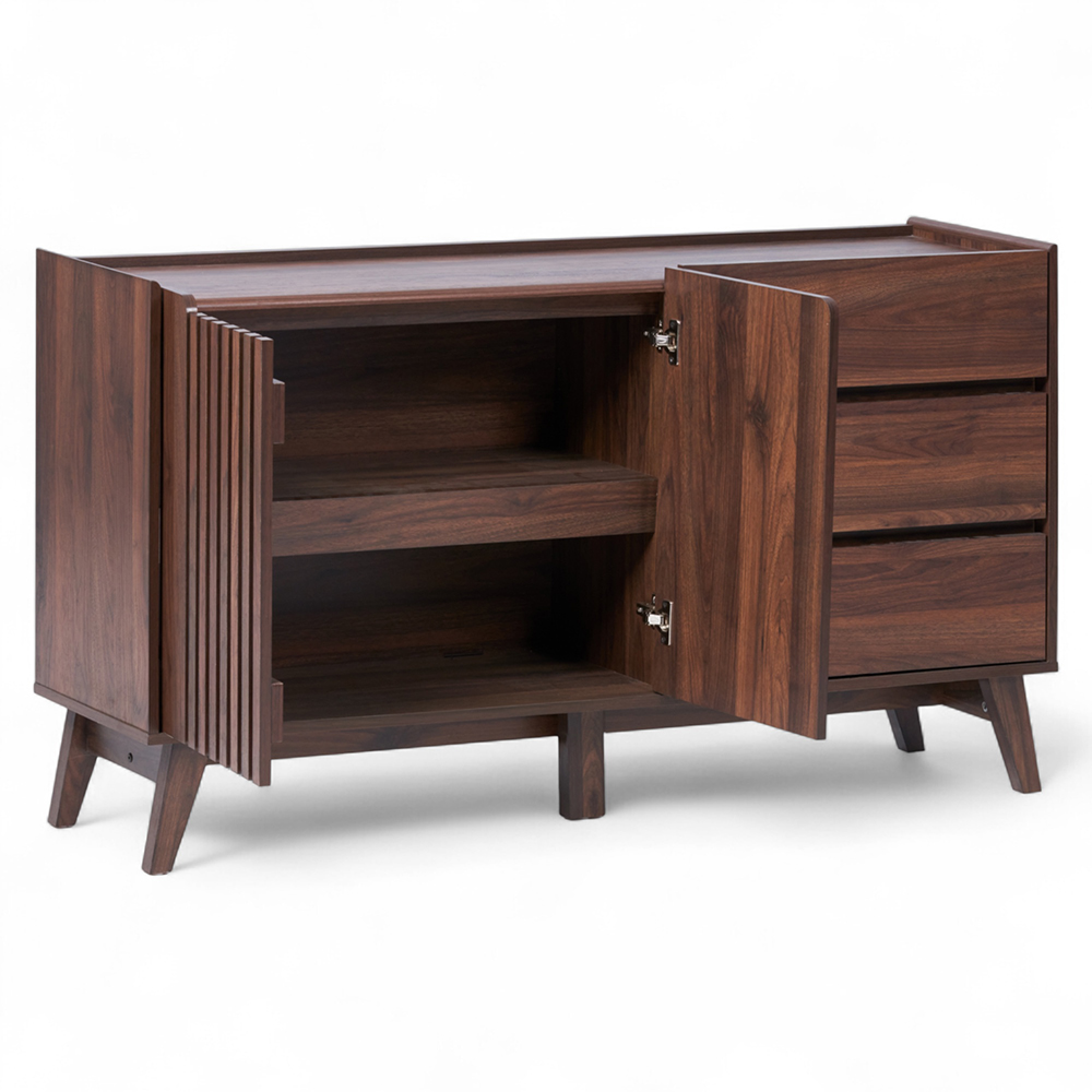 Russel Sideboard - Image 5