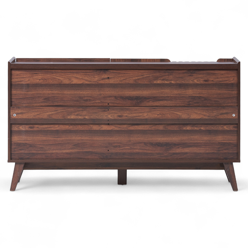 Russel Sideboard - Image 8