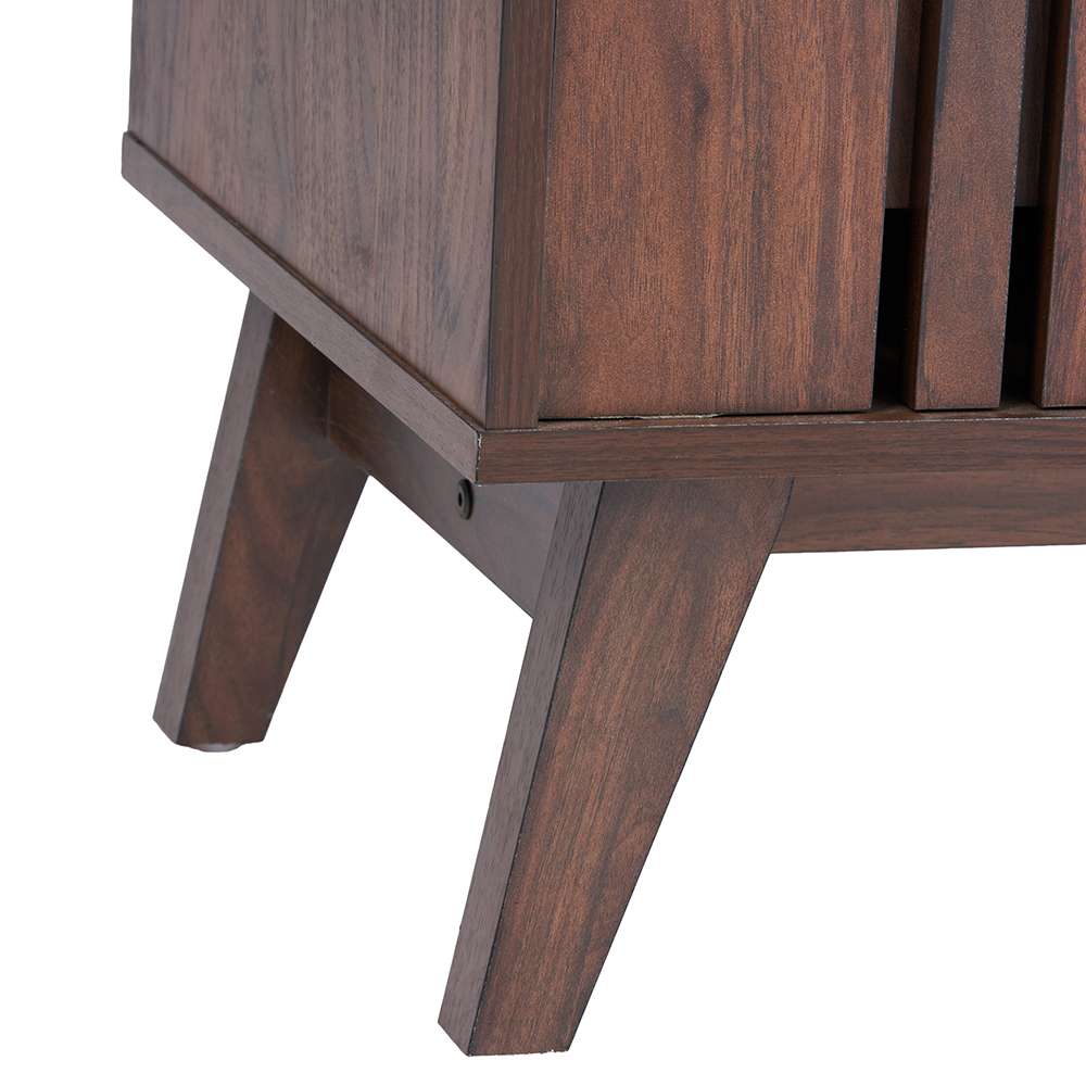 Russel Sideboard - Image 13