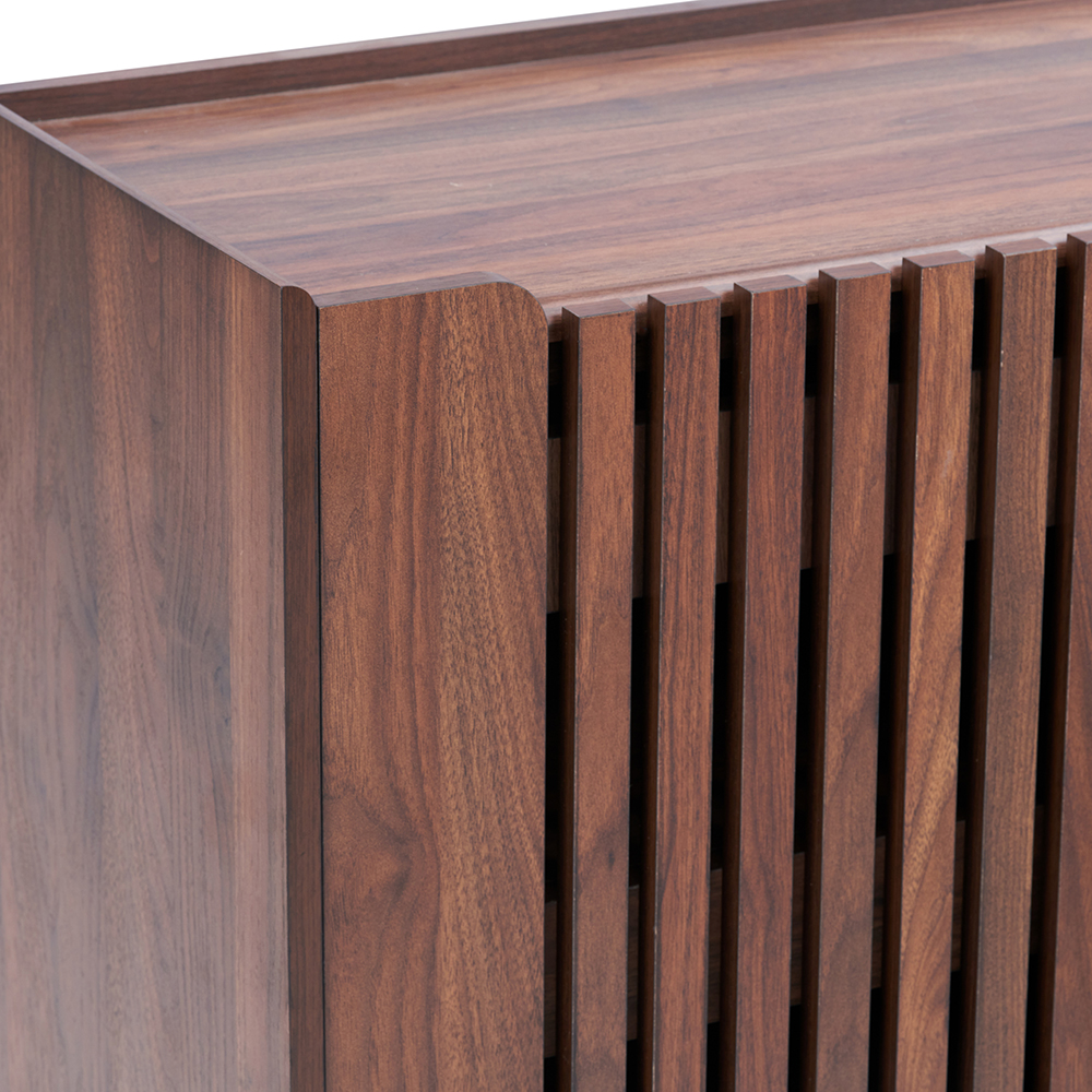Russel Sideboard - Image 9
