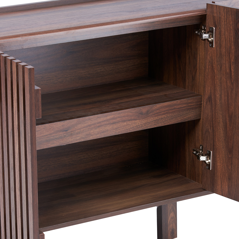 Russel Sideboard - Image 10