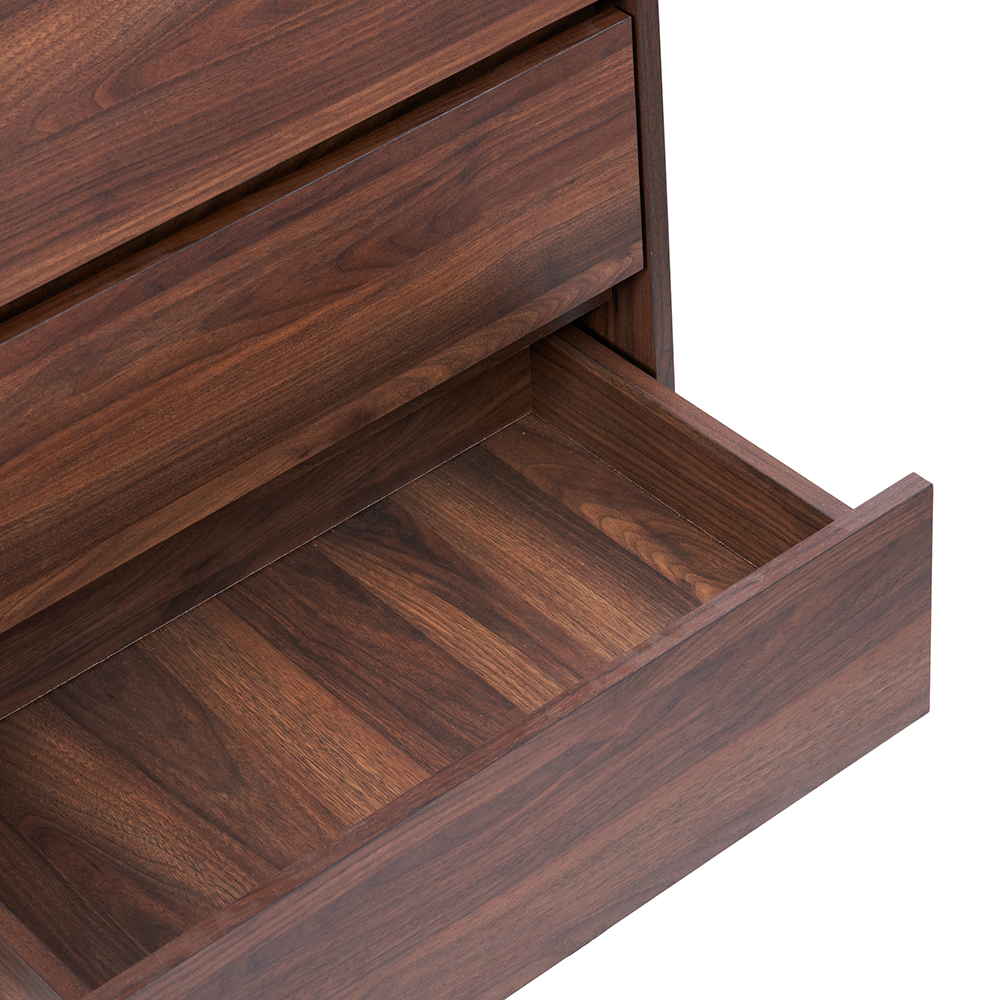 Russel Sideboard - Image 12