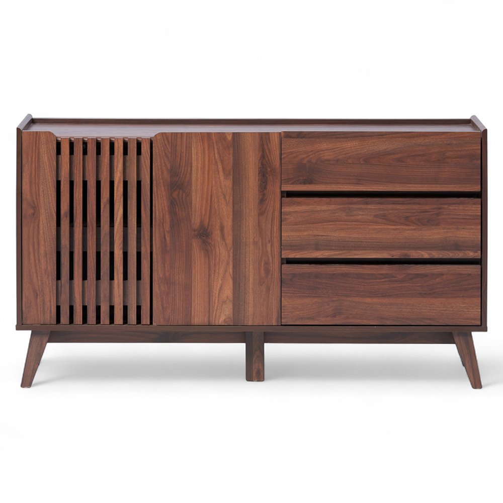 Russel Sideboard - Image 6