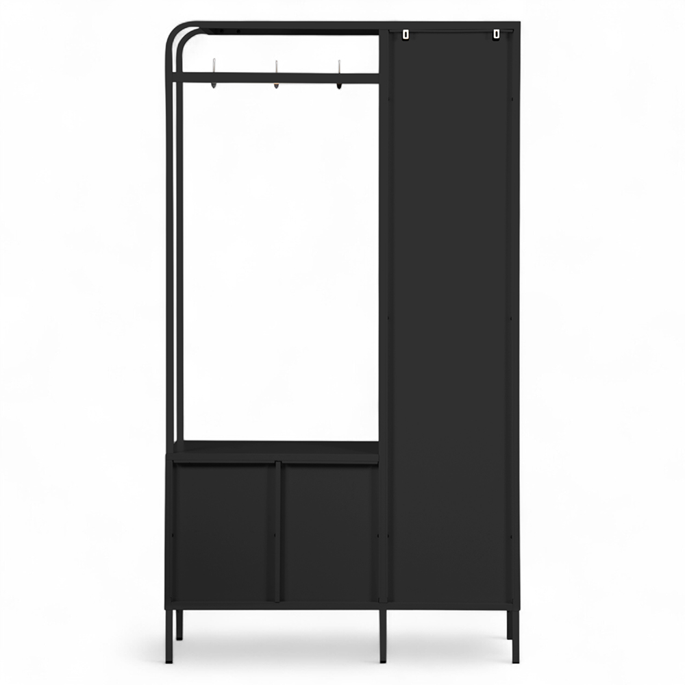 Rivian Storage Combination Cabinet - Image 19