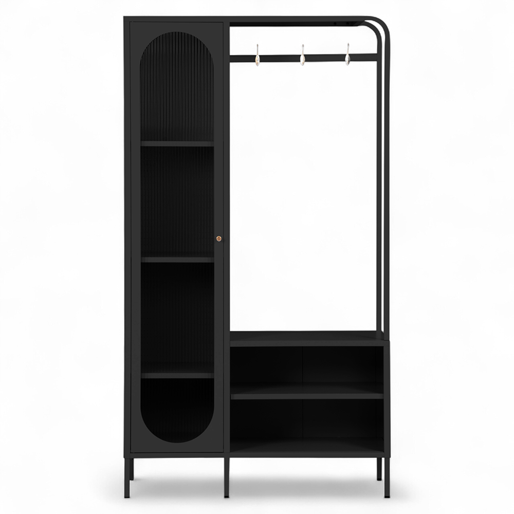 Rivian Storage Combination Cabinet - Image 16