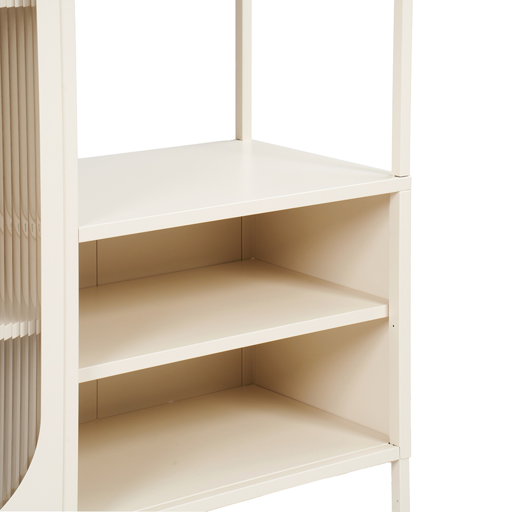 Rivian Storage Combination Cabinet - Image 11