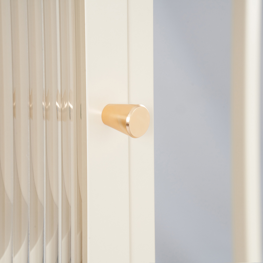 Rivian Storage Combination Cabinet - Image 10