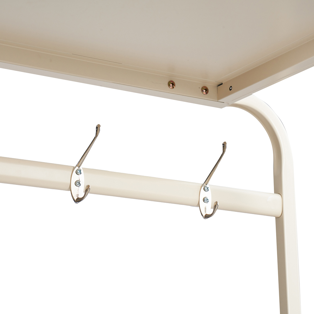 Rivian Storage Combination Cabinet - Image 9