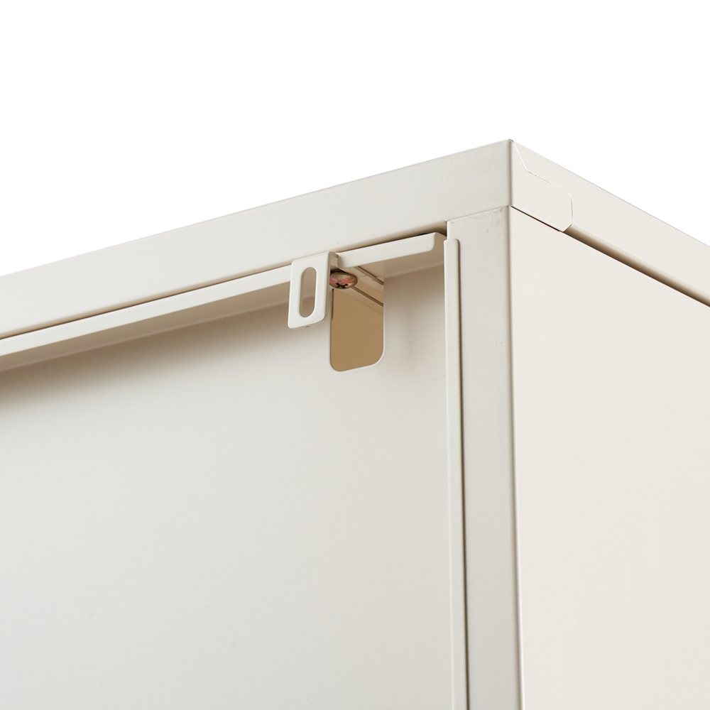 Rivian Storage Combination Cabinet - Image 12