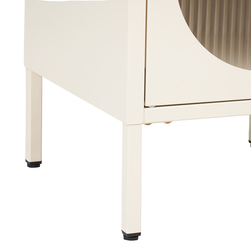 Rivian Storage Combination Cabinet - Image 13