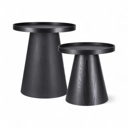 Averon Nesting Coffee Table