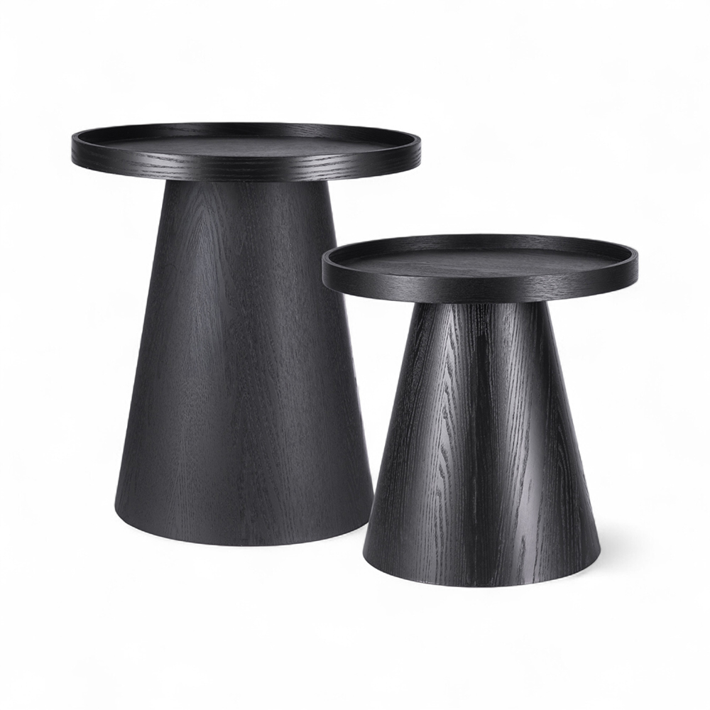 Averon Nesting Coffee Table