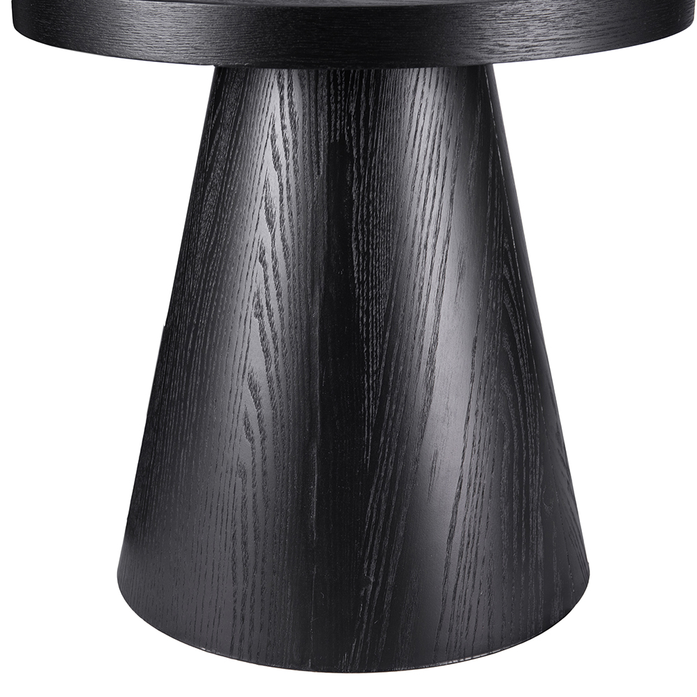 Averon Nesting Coffee Table - Image 4