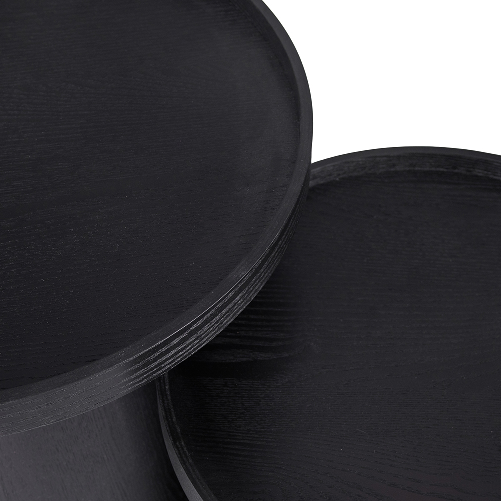 Averon Nesting Coffee Table - Image 5