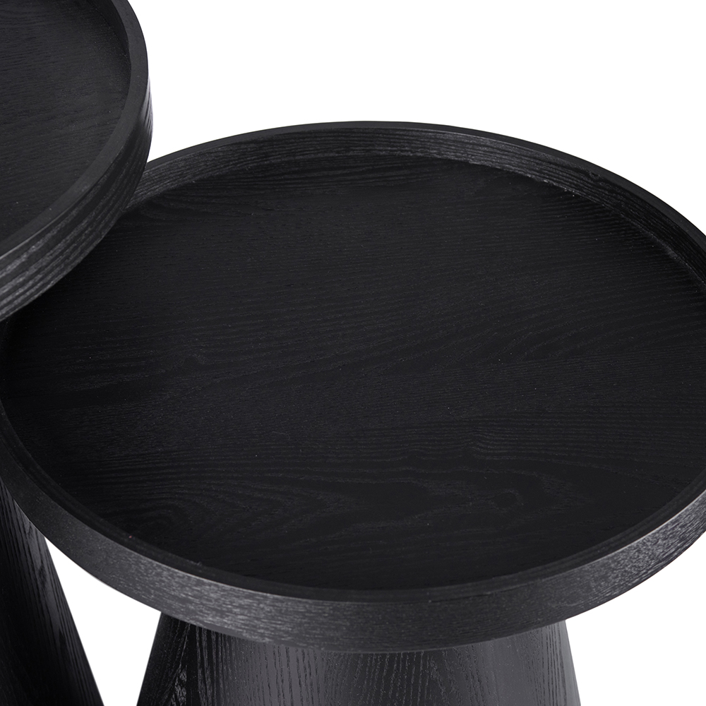 Averon Nesting Coffee Table - Image 6