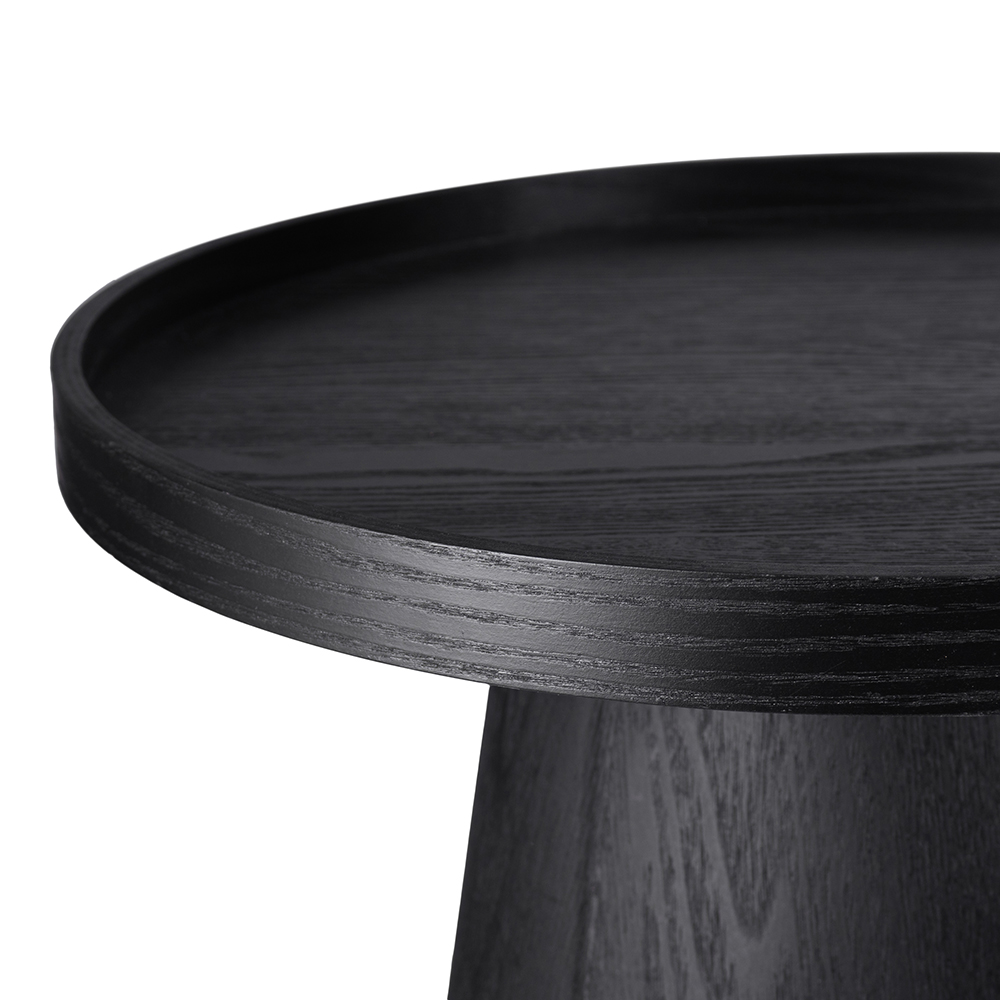 Averon Nesting Coffee Table - Image 7