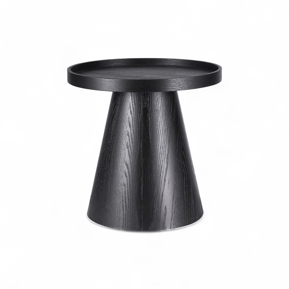 Averon Nesting Coffee Table - Image 3