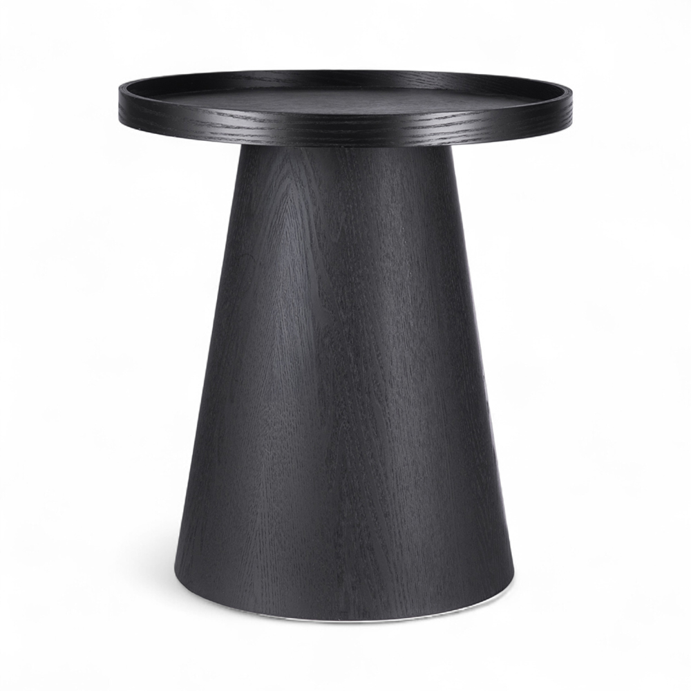 Averon Nesting Coffee Table - Image 2