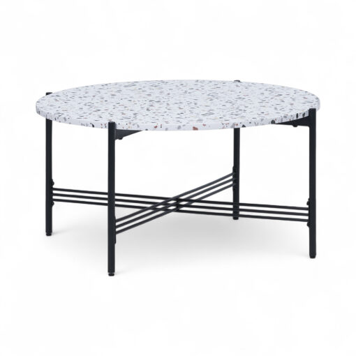 Valdez Coffee Table