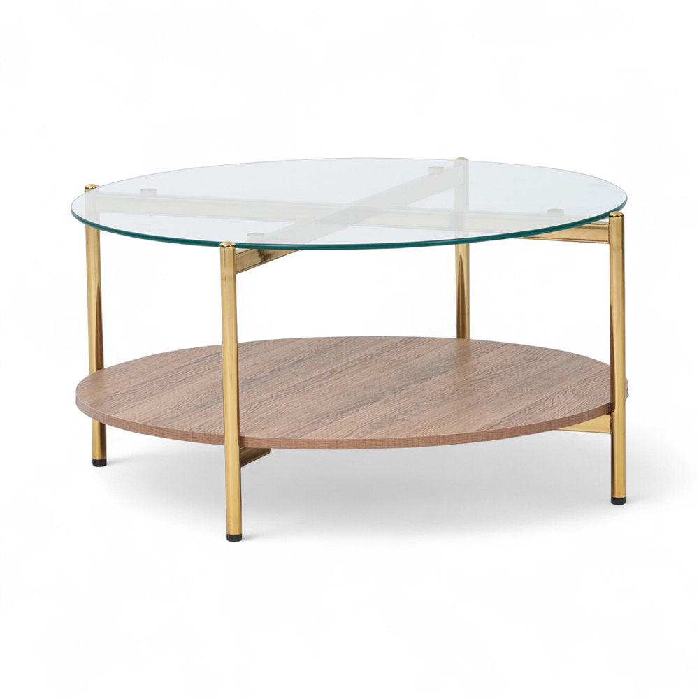 Sonja Coffee Table