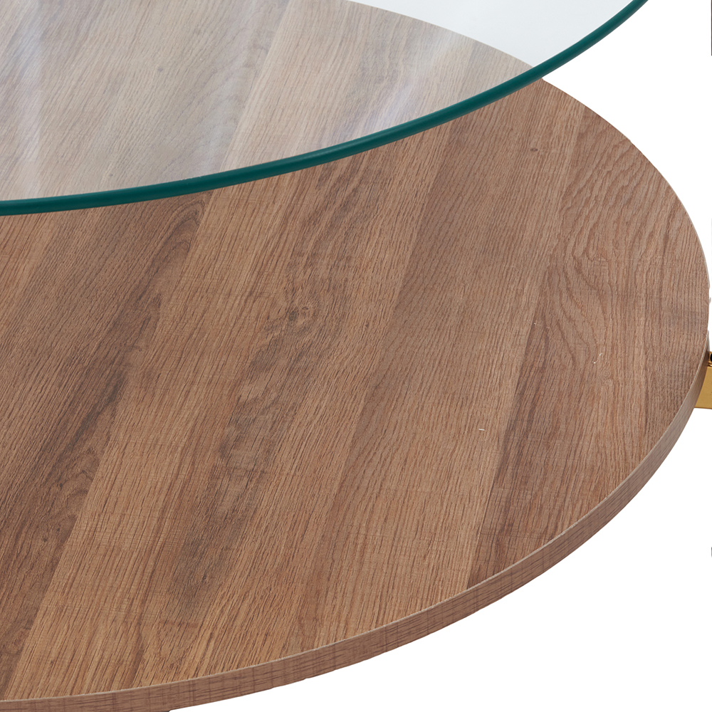 Sonja Coffee Table - Image 5