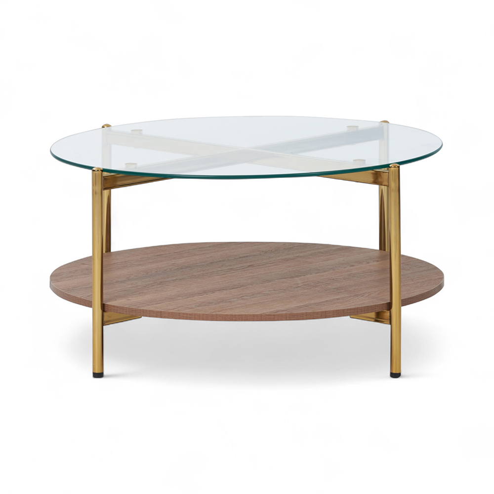 Sonja Coffee Table - Image 2