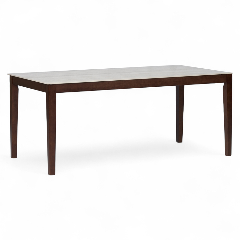 Alkaid Dining Table