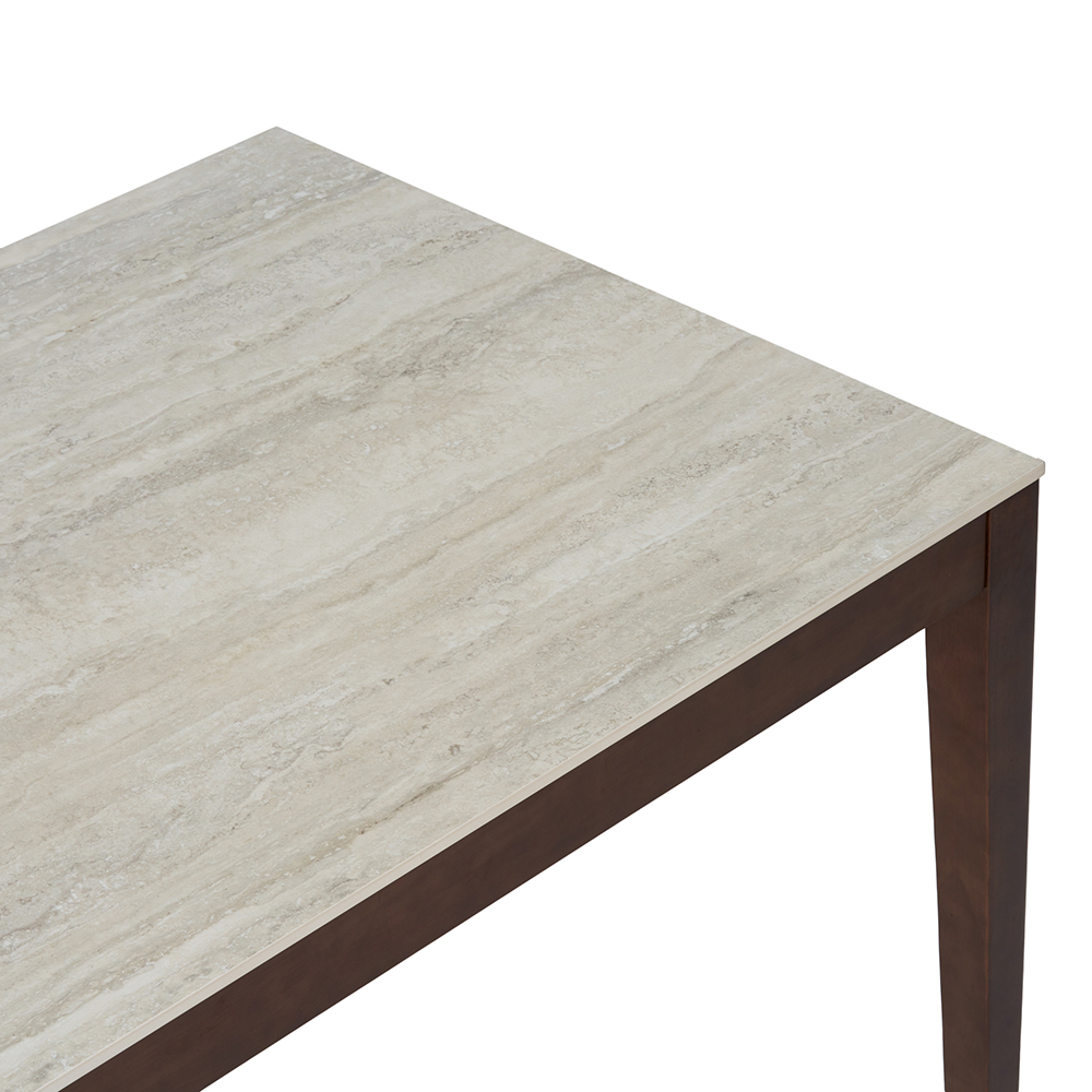 Alkaid Dining Table - Image 5