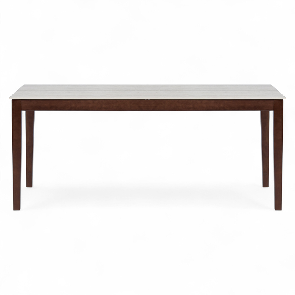 Alkaid Dining Table - Image 2