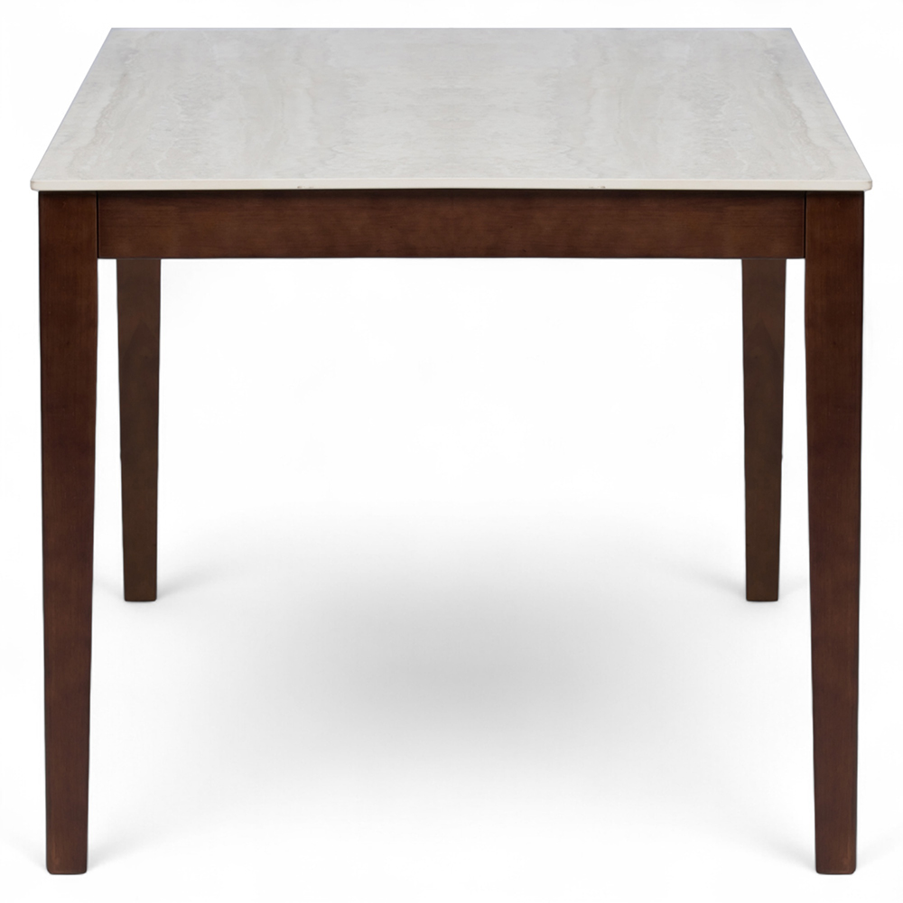 Alkaid Dining Table - Image 3