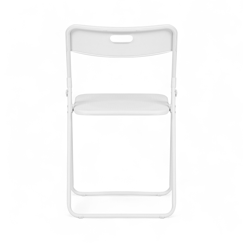 Chas Folding Table & Chairs Set - Image 10