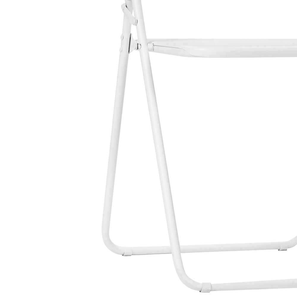 Chas Folding Table & Chairs Set - Image 15