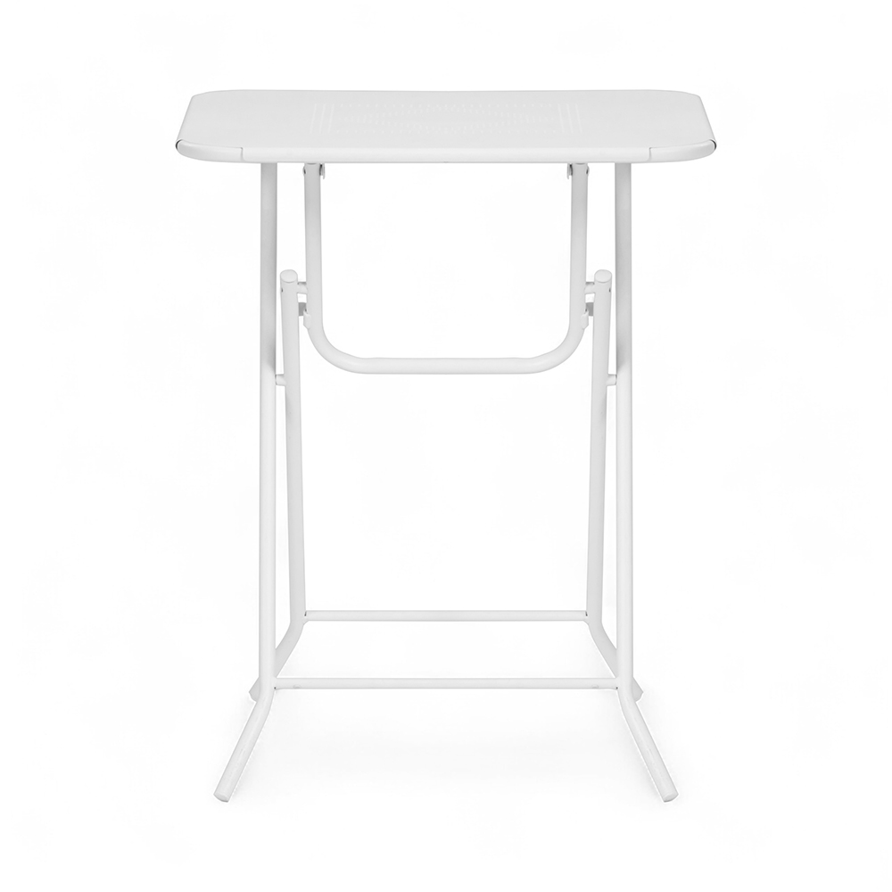 Chas Folding Table & Chairs Set - Image 5