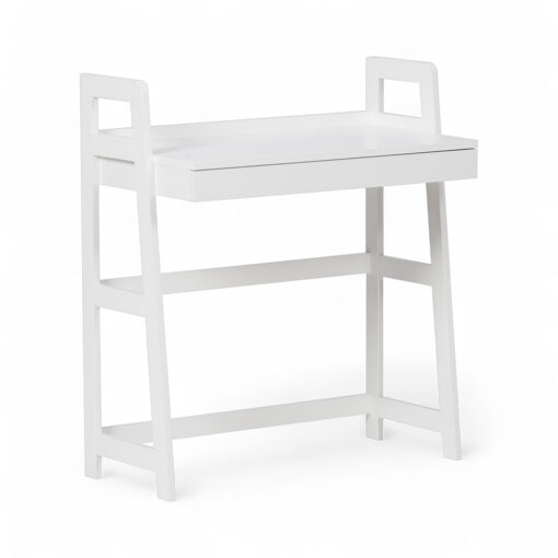 Margarett Desk with Drawer